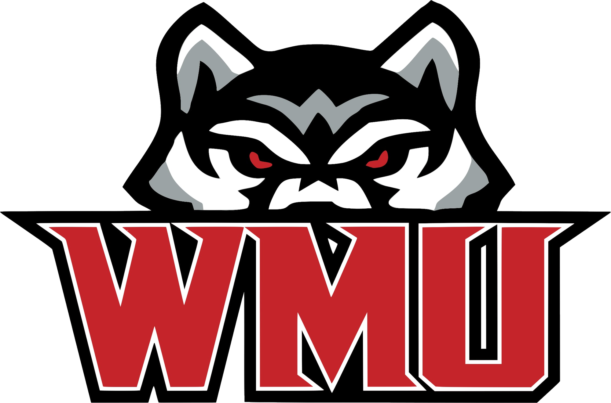 WMU Elementary Newsletter